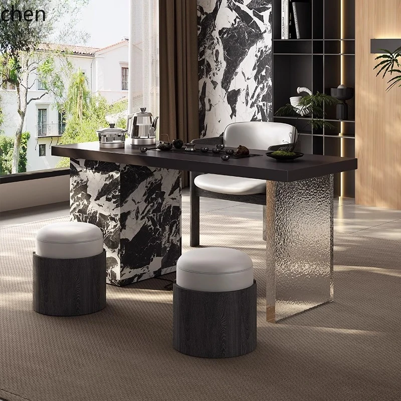 Tea & Coffee Quận 1 - i5.15 kombinasi meja teh dan kursi