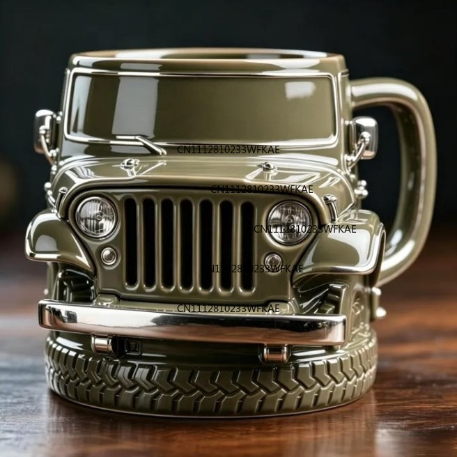 Coffee Tea Drinks - Gelas anggur baru, gelas bir, pegangan