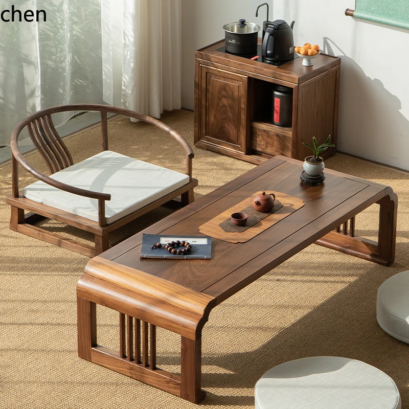 i5.15 Meja dan Kursi Rendah Ta - Tea & Coffee Quận 1 ulasan dan harga