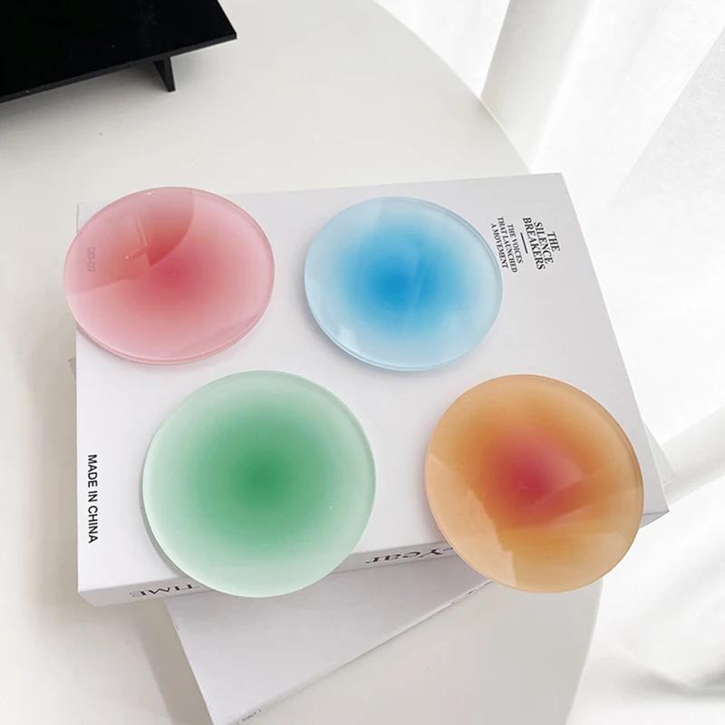 4 warna Tatakan Gelas Bergrada - Coffee Tea Or ulasan dan harga