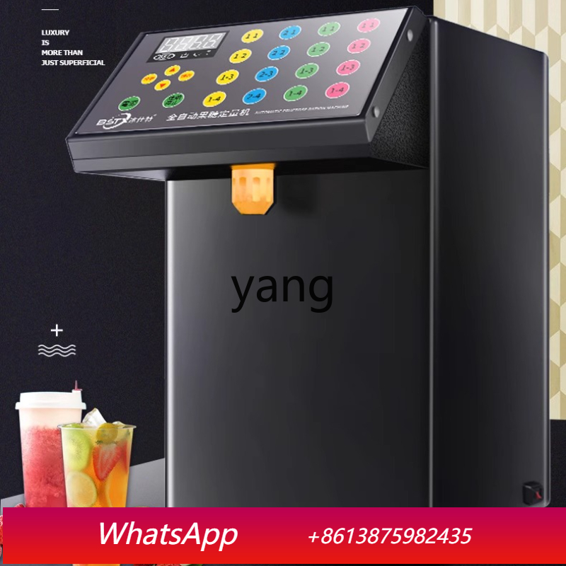 Mesin pembuat teh susu komersi - Tea & Coffee Quận 1 ulasan dan harga