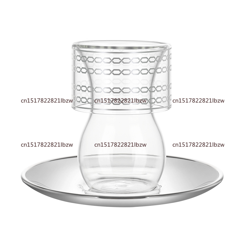 Set Cangkir Teh dan Kopi Berla - Coffee Tea Mix ulasan dan harga