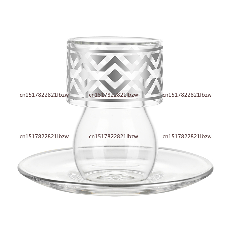 Set Cangkir Teh dan Kopi Berla - Coffee Tea Mix ulasan dan harga