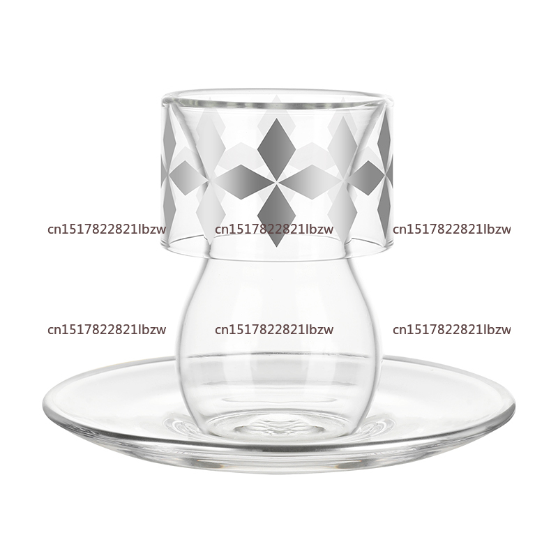 Set Cangkir Teh dan Kopi Berla - Coffee Tea Mix ulasan dan harga