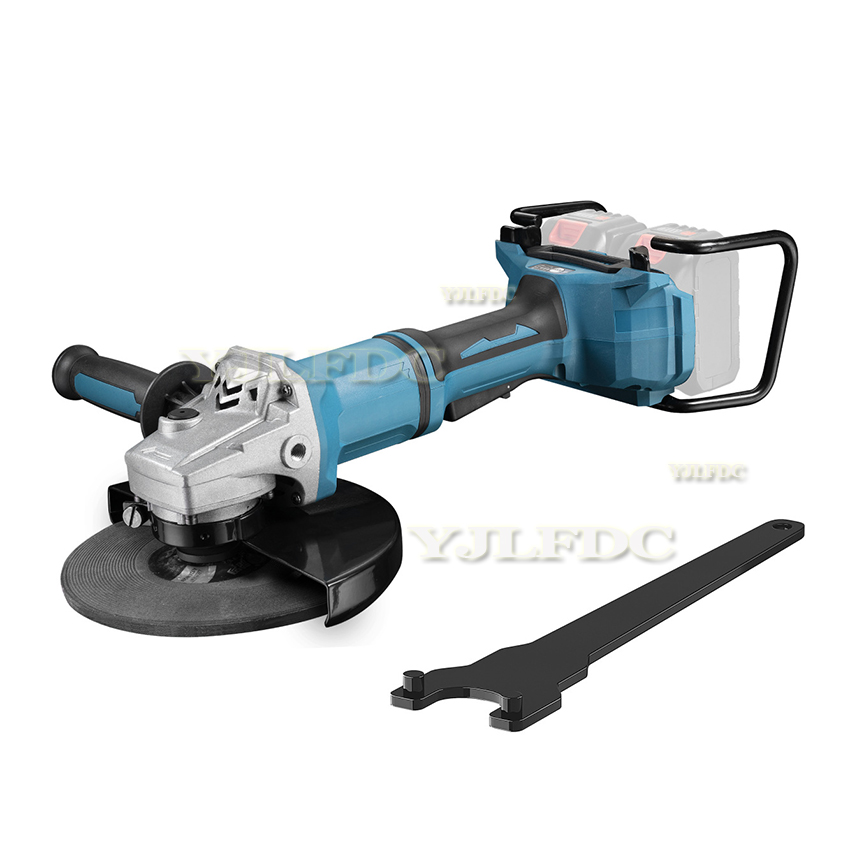 Mesin Gerinda Sudut Tanpa Kabe - Burr Hand Grinder ulasan dan harga