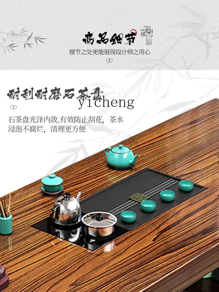 r5.13 satu meja dan lima kursi - Tea & Coffee Quận 1 ulasan dan harga