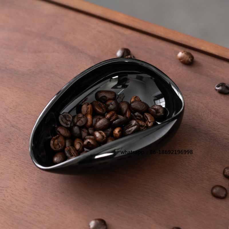 Set Cangkir dan Sendok Penguku - Coffee Tea Or ulasan dan harga