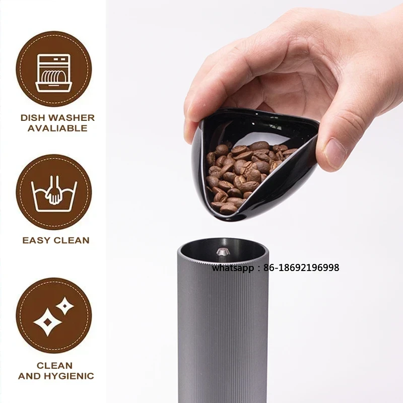 Set Cangkir dan Sendok Penguku - Coffee Tea Or ulasan dan harga