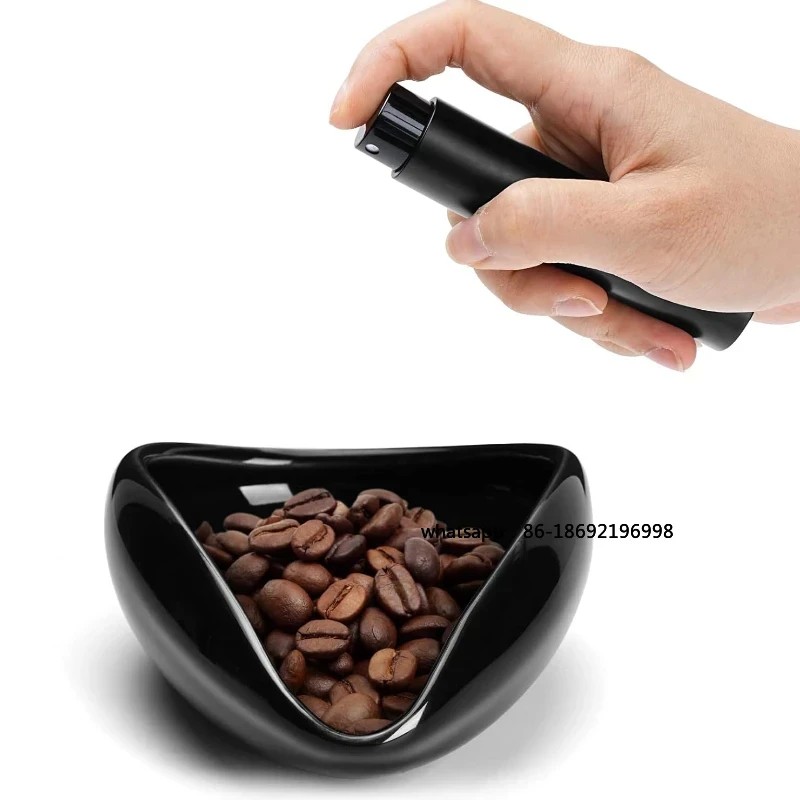 Set Cangkir dan Sendok Penguku - Coffee Tea Or ulasan dan harga