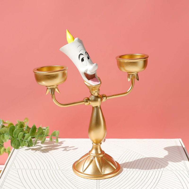 Tersedia Stok: Teko Teh Lucu K - Coffee Tea Set Up ulasan dan harga