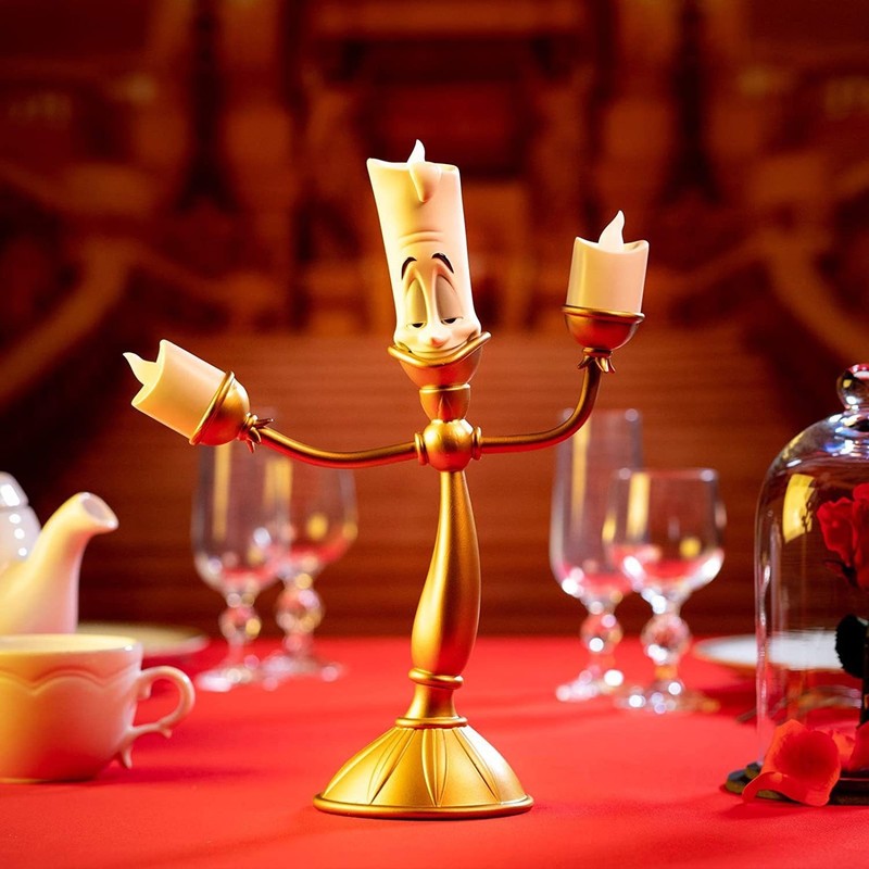 Tersedia Stok: Teko Teh Lucu K - Coffee Tea Set Up ulasan dan harga