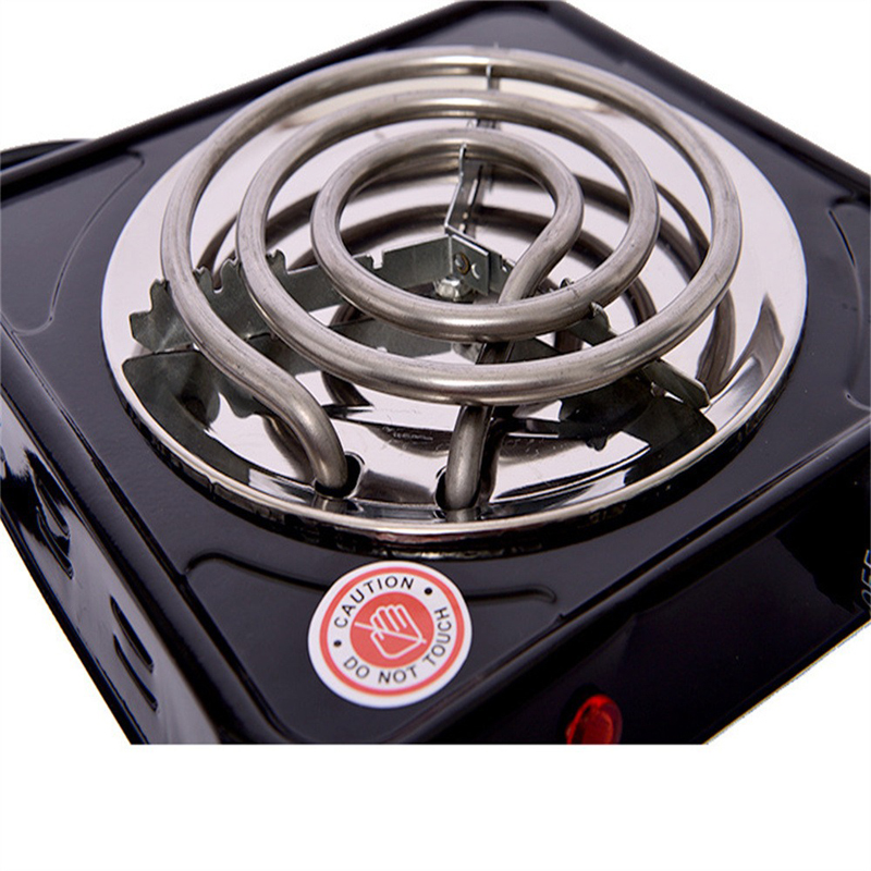 1000W 110V/220V Colokan US/EU  - Tea & Coffee Quận 1 ulasan dan harga