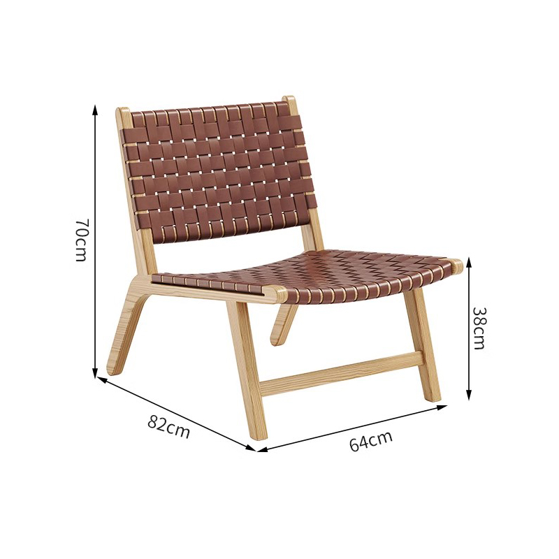 Set Meja dan Kursi Santai Kayu - Coffee Tea Lounge ulasan dan harga