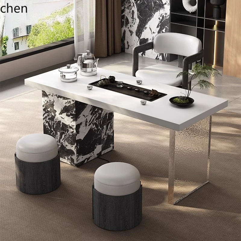 i5.15 kombinasi meja teh dan k - Tea & Coffee Quận 1 ulasan dan harga