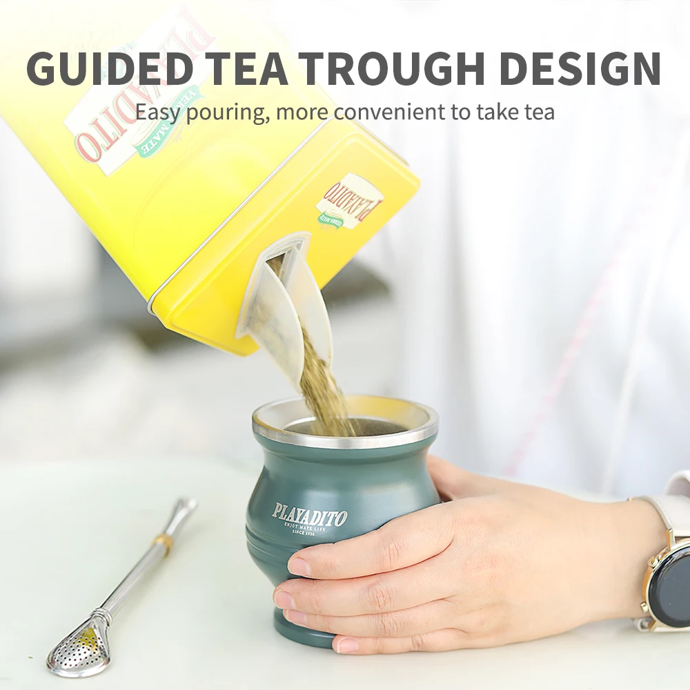 Pengatur dapur 500g dengan tut - Coffee Tea And Sugar Canisters ulasan dan harga