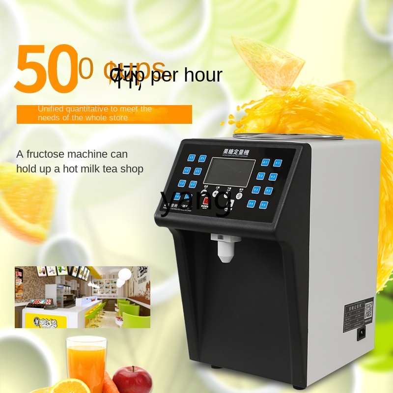 VC Komersial Khusus untuk Toko - Tea & Coffee Quận 1 ulasan dan harga