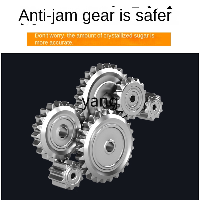 VC Komersial Khusus untuk Toko - Tea & Coffee Quận 1 ulasan dan harga