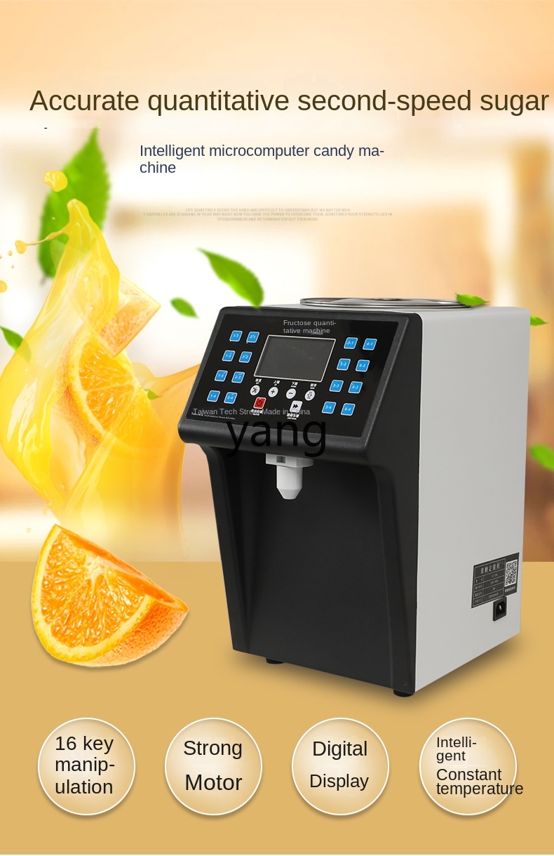 VC Komersial Khusus untuk Toko - Tea & Coffee Quận 1 ulasan dan harga