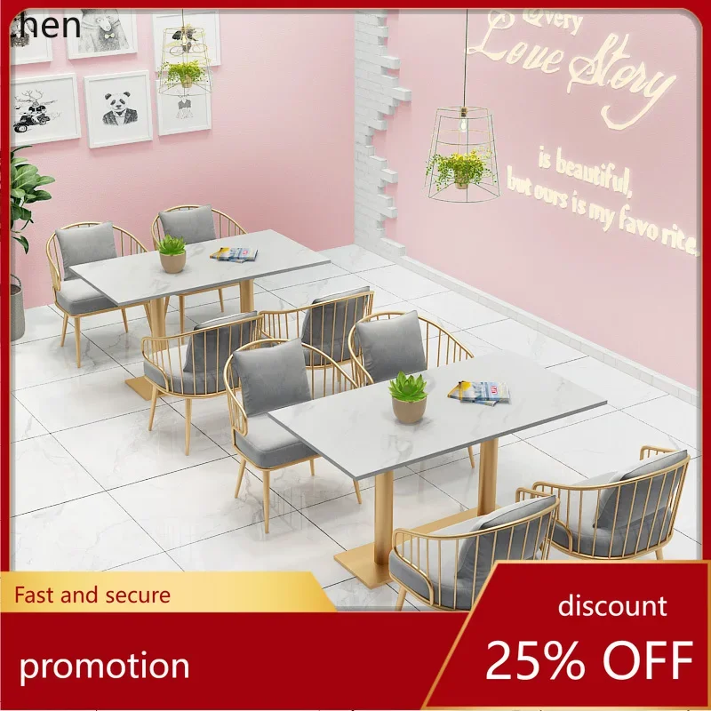 Set Meja dan Kursi Sofa Kartu  - Tea & Coffee Quận 1 ulasan dan harga