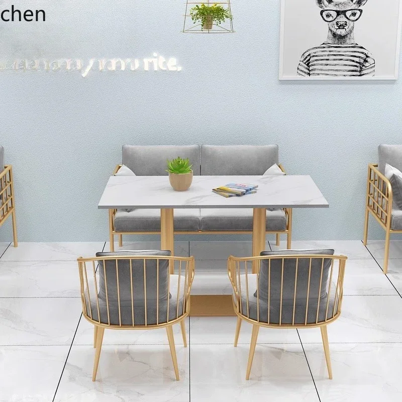 Set Meja dan Kursi Sofa Kartu  - Tea & Coffee Quận 1 ulasan dan harga