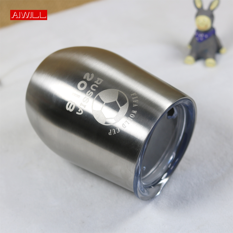 Botol Minum Vakum Stainless St - Coffee Tea Exchange ulasan dan harga