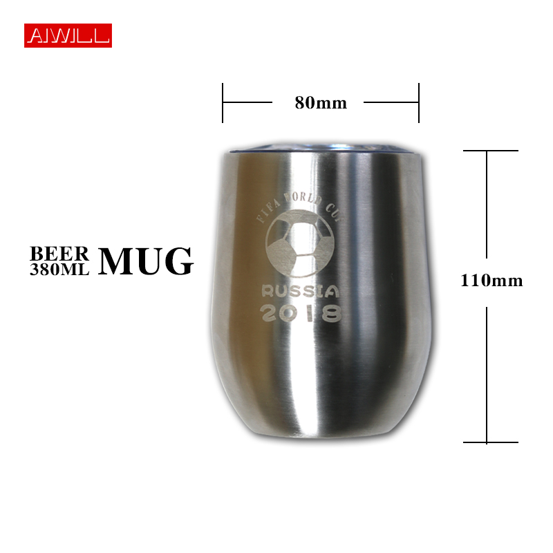 Botol Minum Vakum Stainless St - Coffee Tea Exchange ulasan dan harga