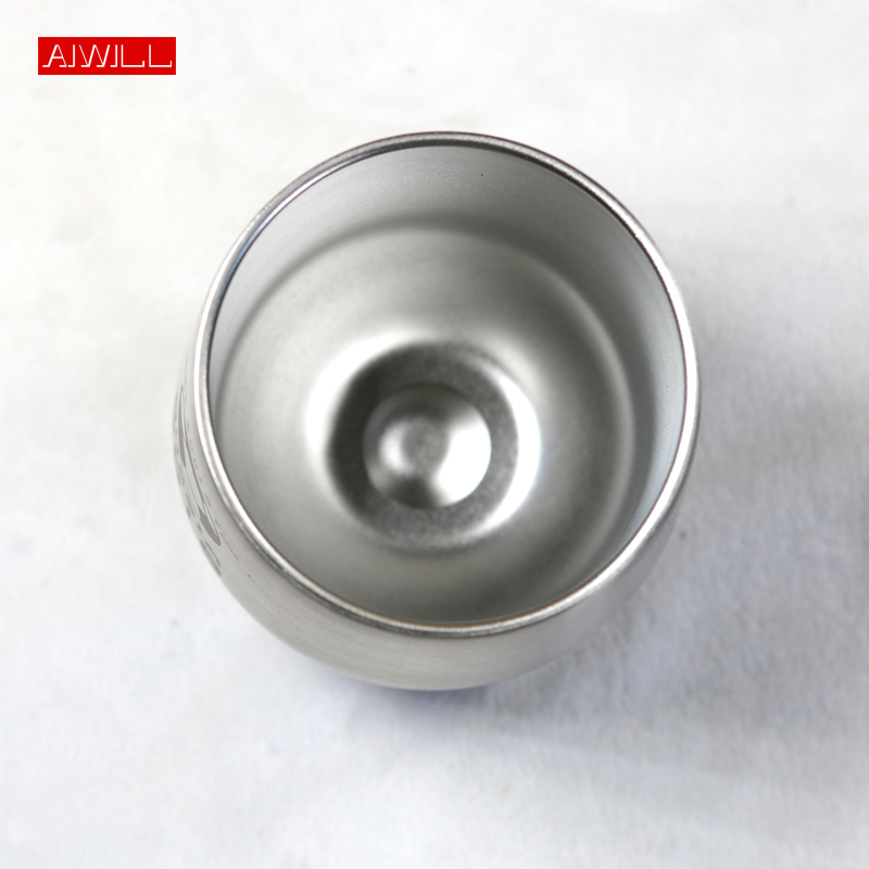 Botol Minum Vakum Stainless St - Coffee Tea Exchange ulasan dan harga