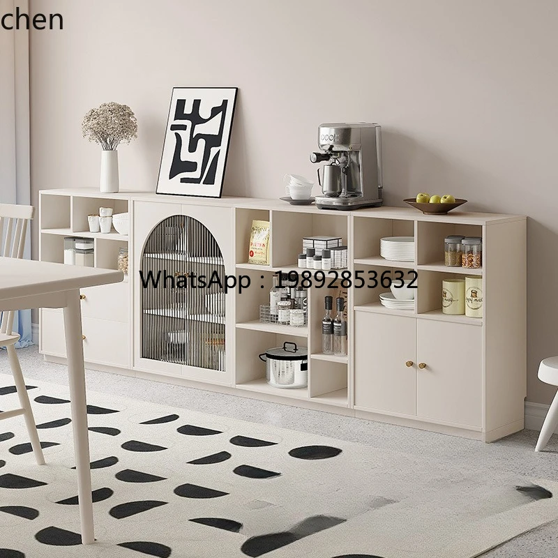 i7 Kombinasi Lemari Penyimpana - Tea & Coffee Quận 1 ulasan dan harga