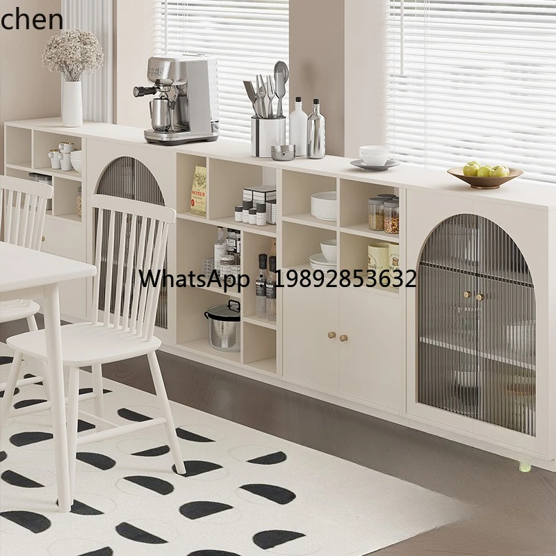 i7 Kombinasi Lemari Penyimpana - Tea & Coffee Quận 1 ulasan dan harga