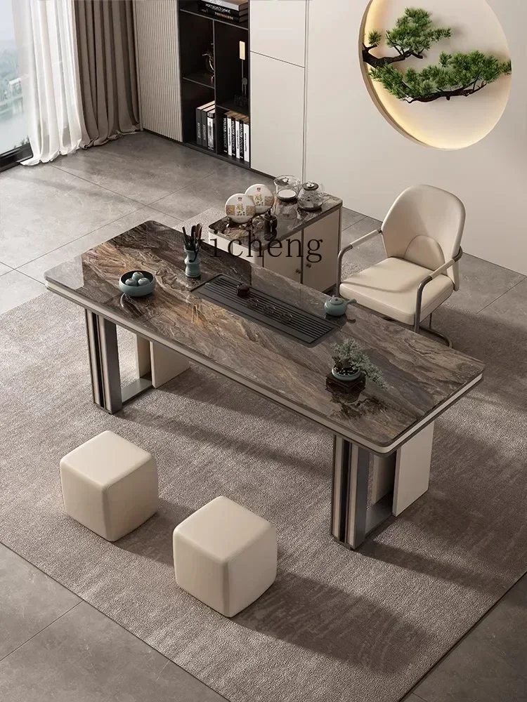 r5.13 meja teh papan batu mewa - Tea & Coffee Quận 1 ulasan dan harga