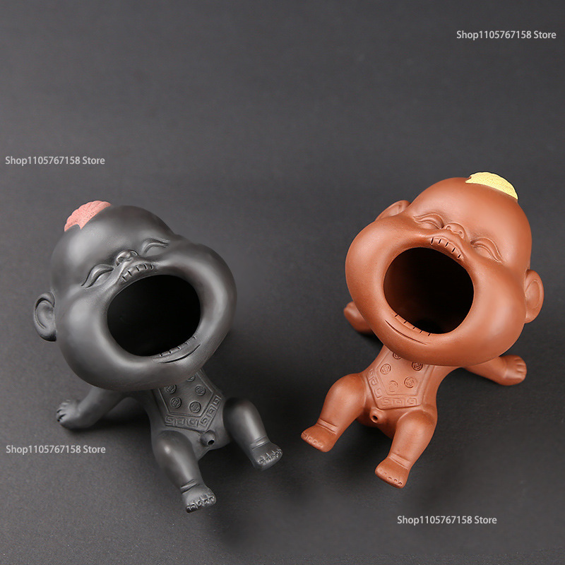 Boneka Anak Laki-Laki Kencing  - Coffee Tea And Sugar Canisters ulasan dan harga