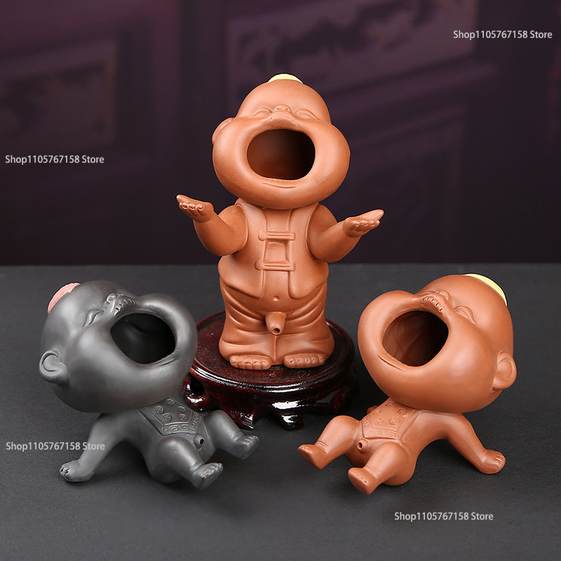 Boneka Anak Laki-Laki Kencing  - Coffee Tea And Sugar Canisters ulasan dan harga