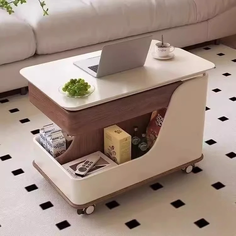 b11-7.2 sofa, meja teh kecil,  - Tea & Coffee Quận 1 ulasan dan harga