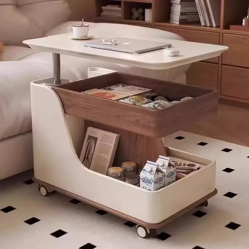 b11-7.2 sofa, meja teh kecil,  - Tea & Coffee Quận 1 ulasan dan harga