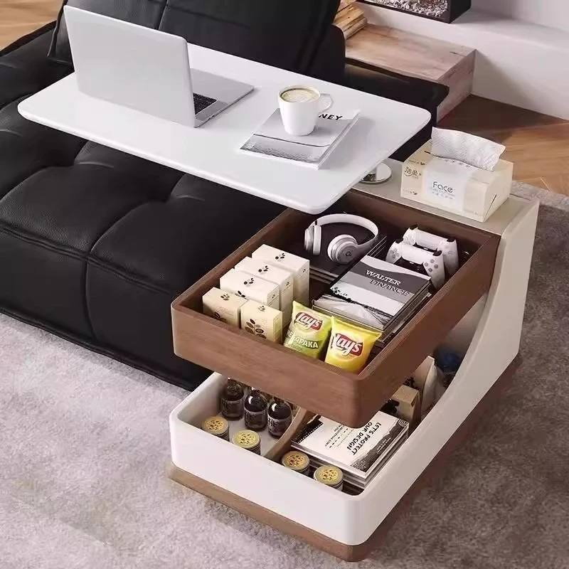 b11-7.2 sofa, meja teh kecil,  - Tea & Coffee Quận 1 ulasan dan harga