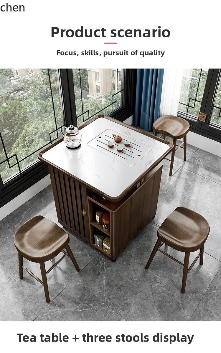 i5.15 Set Meja dan Kursi Balko - Tea & Coffee Quận 1 ulasan dan harga
