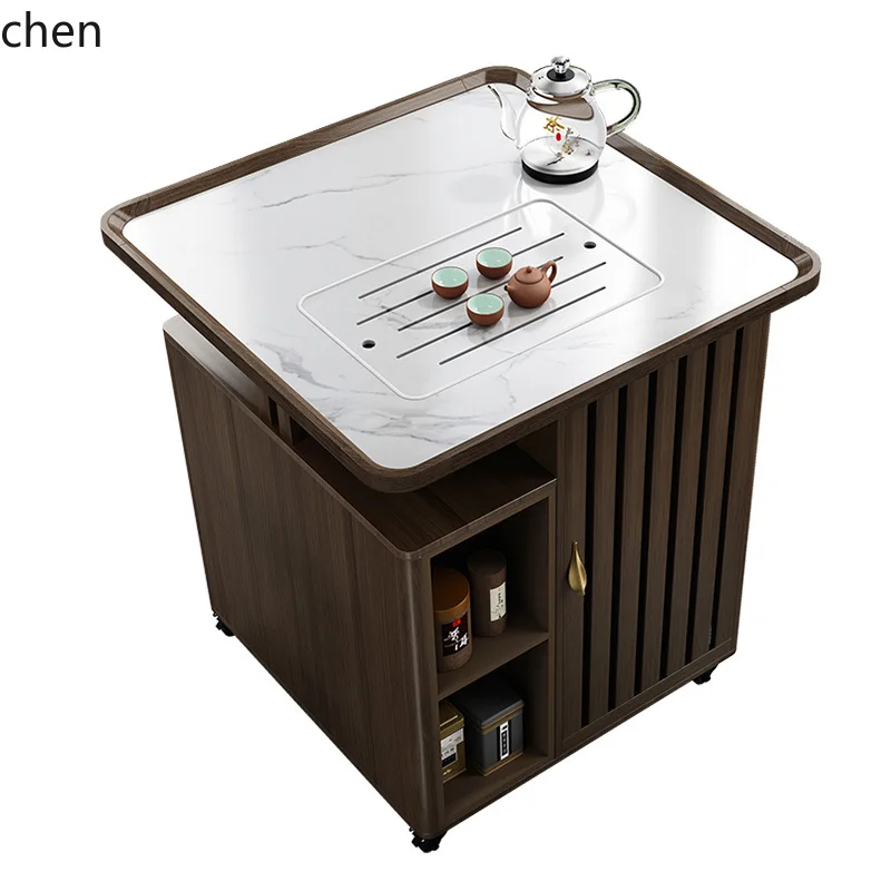 i5.15 Set Meja dan Kursi Balko - Tea & Coffee Quận 1 ulasan dan harga