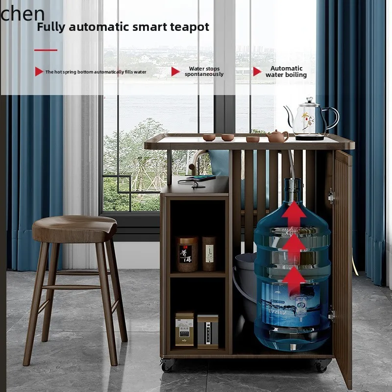 i5.15 Set Meja dan Kursi Balko - Tea & Coffee Quận 1 ulasan dan harga