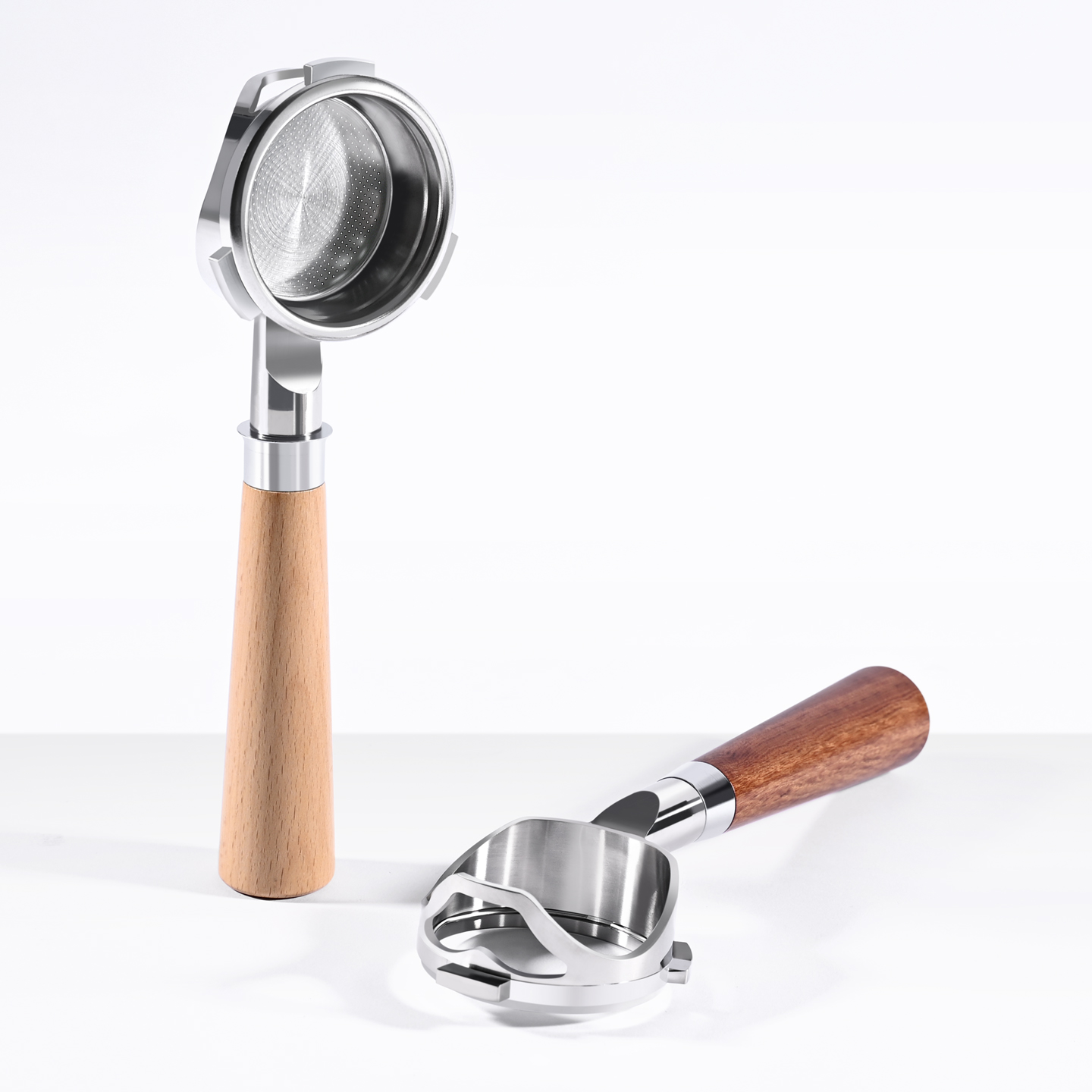 58mm 3Ear Untuk Hibrew H7 H7a  - Coffee Tea Drinks ulasan dan harga