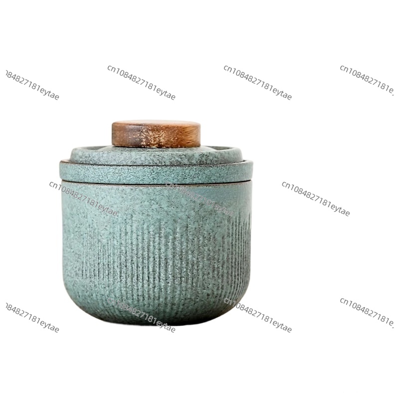 Set Teh Kung Fu Portabel untuk - Coffee Tea Or ulasan dan harga