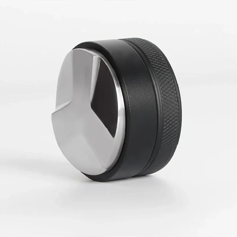 Alat Distribusi Kopi Espresso/ - Coffee Tamper Leveler ulasan dan harga