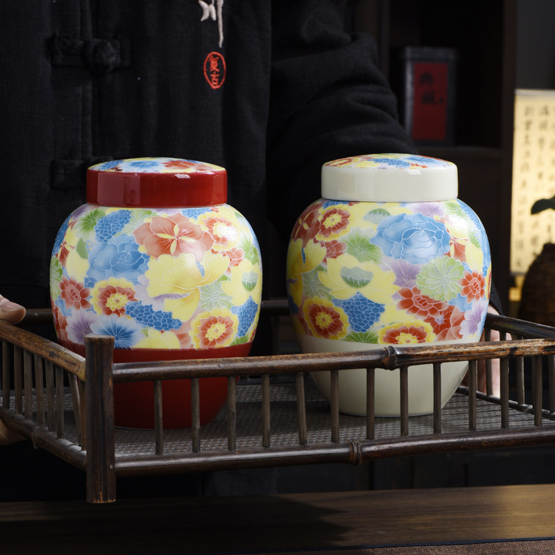 Toples Teh Keramik Cina dengan - Coffee Tea Or ulasan dan harga
