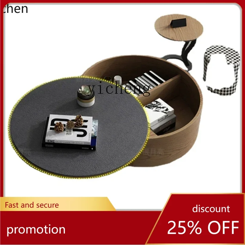 i5.15 Meja Teh Putar Bulat den - Tea & Coffee Quận 1 ulasan dan harga