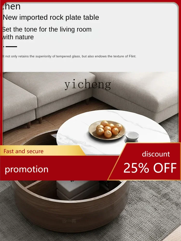 i5.15 Meja Teh Putar Bulat den - Tea & Coffee Quận 1 ulasan dan harga