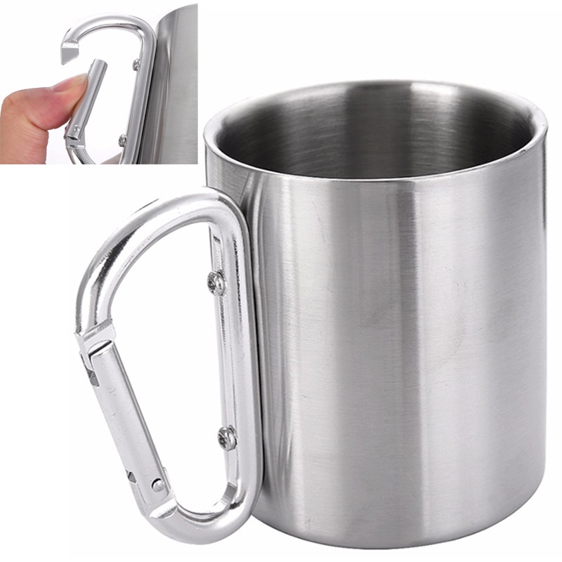 Tumbler 300ml gelas kopi teh a - Coffee Tea Exchange ulasan dan harga